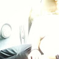 Profile Picture of Travis Spaulding (@travis-spaulding-9) on Quora