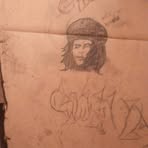 Profile Picture of Daniel Njoroge (@Daniel-Njoroge) on Facebook