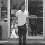 Profile Picture of Demetrius Simon (@_dugii) on Instagram