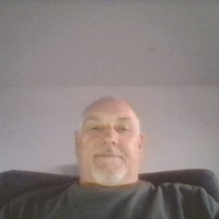 Profile Picture of Steve Cocks (@steve-cocks-4) on Quora
