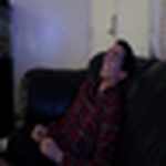 Profile Picture of arias19 (@arias19) on Flickr