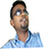 Profile Picture of anoop n mohan (@anoop5minutes) on Flickr