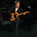 Profile Picture of John Mellencamp (@johnmellencamp) on Pinterest