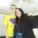Profile Picture of Jeremiah Holsinger (@jeremiah.holsinger.33) on Facebook