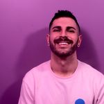 Profile Picture of MICHAEL BRUCE TAЯAZI (@tarazi_) on Instagram