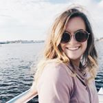 Profile Picture of lydia (@lydiarosengren) on Instagram