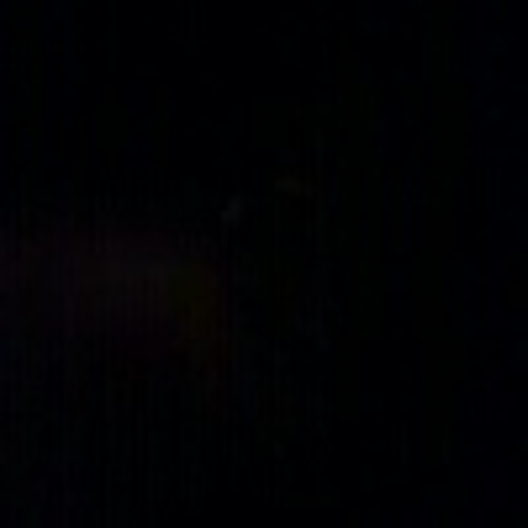 Profile Picture of Jay Adrian (@makeupbyjay) on Poshmark