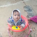 Profile Picture of Stash B Sarah Baert (@Stash-B-Sarah-Baert) on Facebook