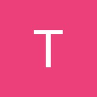 Profile Picture of Tara Stuckless (@tara-stuckless-1) on Quora