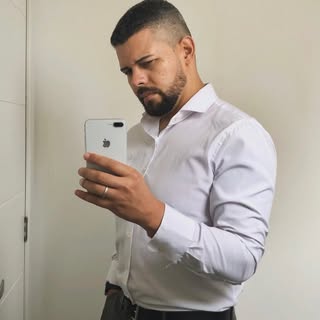 Profile Picture of Abner Lima (@abner_lima) on Instagram