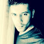 Profile Picture of Gaurav Batra (@gaurav.batra.1) on Instagram