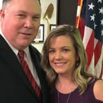 Profile Picture of Ray Culbertson (@ray.culbertson.3) on Facebook