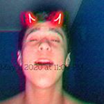 Profile Picture of Joshua Serrano (@joshua.serrano2005) on Instagram