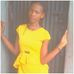 Profile Picture of Pauline Chisom (@pauline.chisom.9) on Facebook