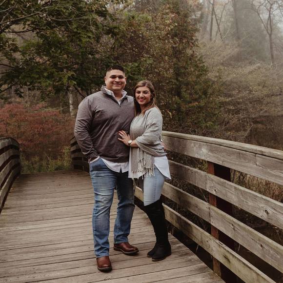 Profile Picture of Alex Bessert (@alexbessert) on Poshmark