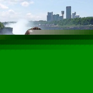 Profile Picture of Makayla Parker (@kayladell1998) on Myspace