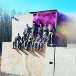 Profile Picture of Adam Michaelson (@sgtadammichaelson) on Instagram
