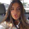 Profile Picture of Cassandra Squishy (@0cassandrafizz) on Tiktok