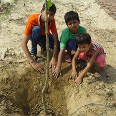 Profile Picture of Gopal Bajaj Insan (@gopalbajaj858) on Twitter