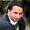 Profile Picture of Naeem Shahid (@catcher.dreams@rocketmail.com) on Flickr