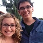 Profile Picture of Jason Kruggel (@jason_kruggel) on Instagram