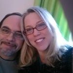 Profile Picture of Beverly Mcfarland (@raviroonme) on Instagram