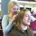 Profile Picture of Grace Alyss (@fossx) on Pinterest