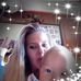 Profile Picture of Chasity Hale (@chasity.hale.96) on Facebook