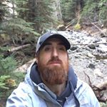 Profile Picture of Steven Milton (@doughnoydc2) on Instagram