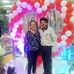 Profile Picture of Nehal Parikh (@nehal.parikh.5) on Facebook