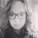 Profile Picture of Viviane Hartmann (@viviane_berry) on Instagram