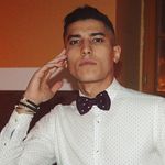 Profile Picture of Omar Elgamal (@elgamal97) on Instagram