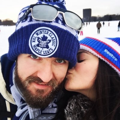 Profile Picture of Cassandra Gallo (@cassandralove13) on Twitter