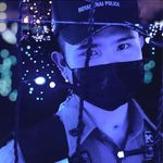 Profile Picture of Naramin Field KP (@naramin_k) on Instagram