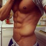 Profile Picture of David Selby (@selby2268) on Instagram