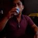 Profile Picture of Javier Valdivia (@javier.valdivia.33449138) on Facebook