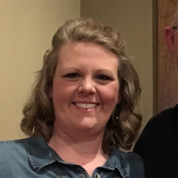Profile Picture of Chassity Capito (@chasscap) on Poshmark