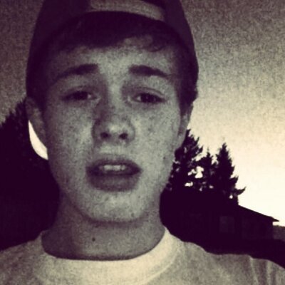 Profile Picture of Shane (@shane_hatch_20) on Twitter
