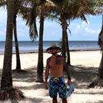 Profile Picture of Jason (@jasonpatten24) on Instagram