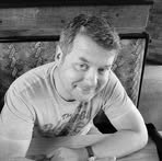 Profile Picture of Joseph Godek (@joseph.godek.77) on Facebook