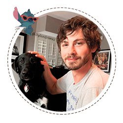 Profile Picture of Dylan Grimes Allen (@DylanGrimxs) on Twitter