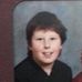 Profile Picture of Jason Copsey (@jason.copsey.7) on Facebook