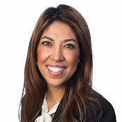 Profile Picture of Abogada Rocio Becerril (@AbogadaDeLaVisaU) on Youtube