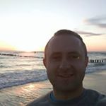 Profile Picture of Bartosz Blaszyński (@bartoszblaszynski) on Instagram