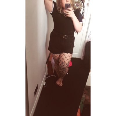 Profile Picture of Michaela Manning (@miickiiee97) on Twitter