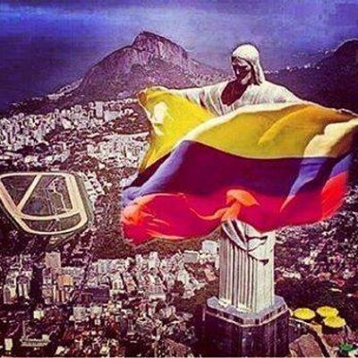 Profile Picture of Juan Jo Duque Marin (@juanjorxn27) on Twitter