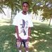 Profile Picture of Sandras Kaluba (@sandras.kaluba.1) on Facebook
