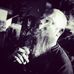 Profile Picture of Daniel Attaway (@daniel.attaway.7) on Facebook