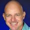 Profile Picture of Jim Dix (@jim.dix.3) on Facebook