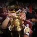 Profile Picture of Bradley Denson (@bradleydenson) on Pinterest